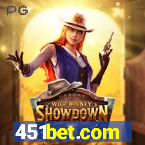 451bet.com