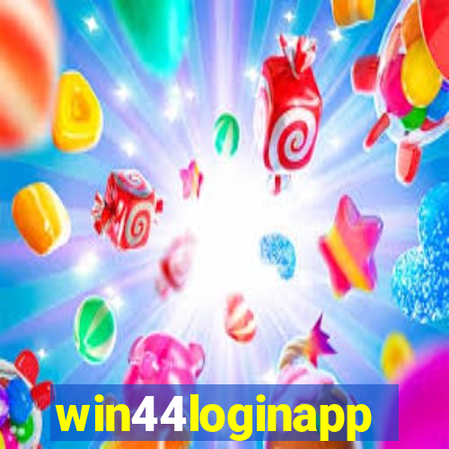 win44loginapp