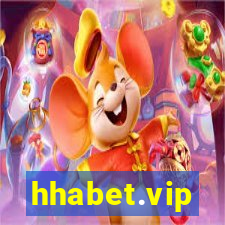 hhabet.vip