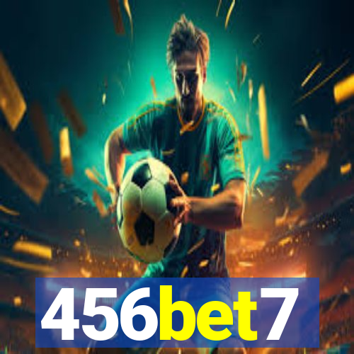 456bet7