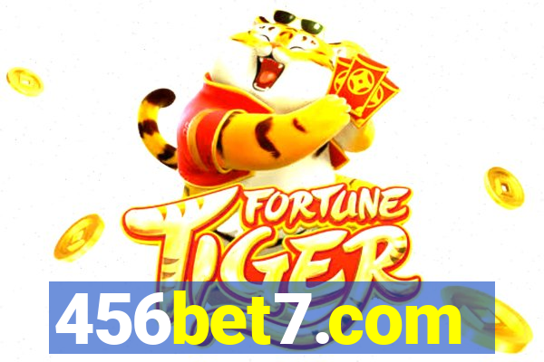 456bet7.com