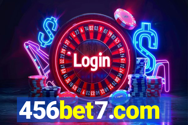 456bet7.com