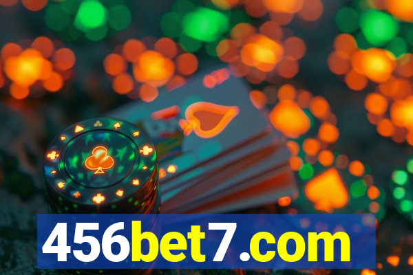 456bet7.com