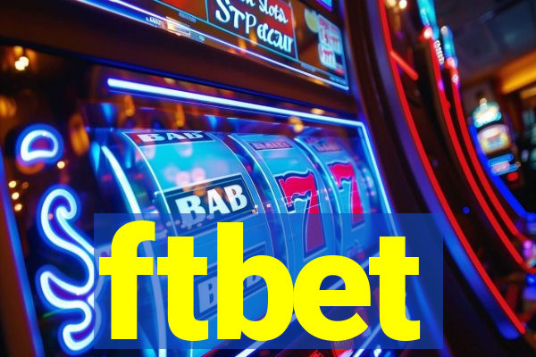 ftbet