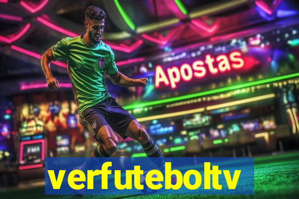 verfuteboltv