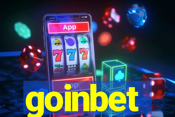 goinbet