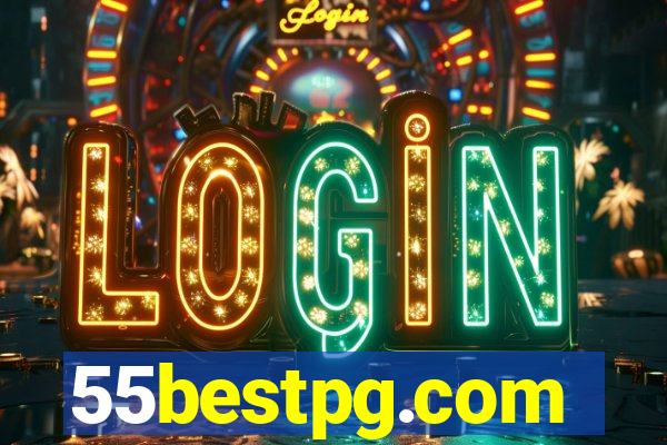 55bestpg.com