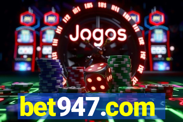 bet947.com