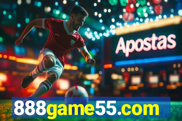 888game55.com