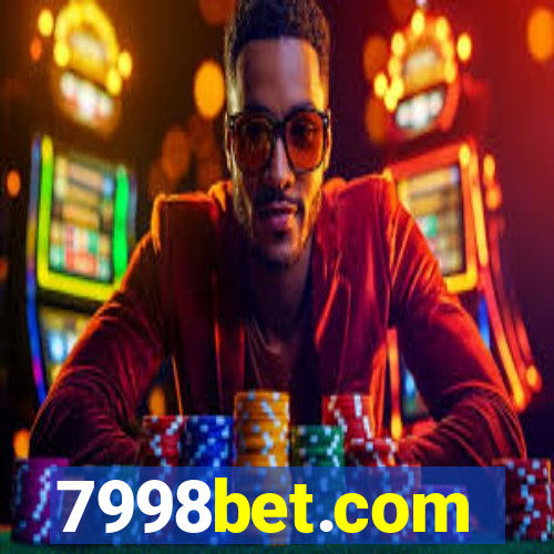 7998bet.com