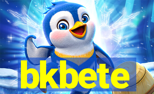 bkbete