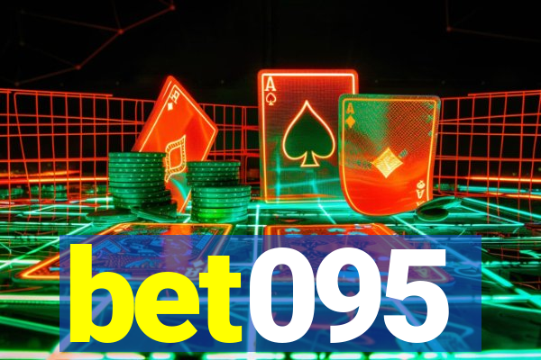 bet095