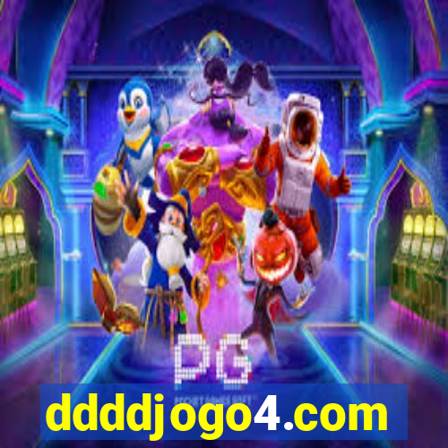 ddddjogo4.com