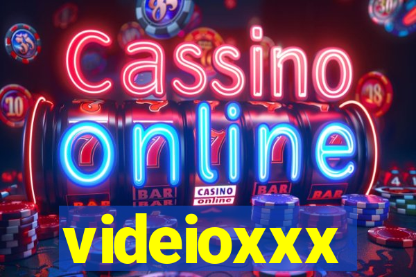 videioxxx