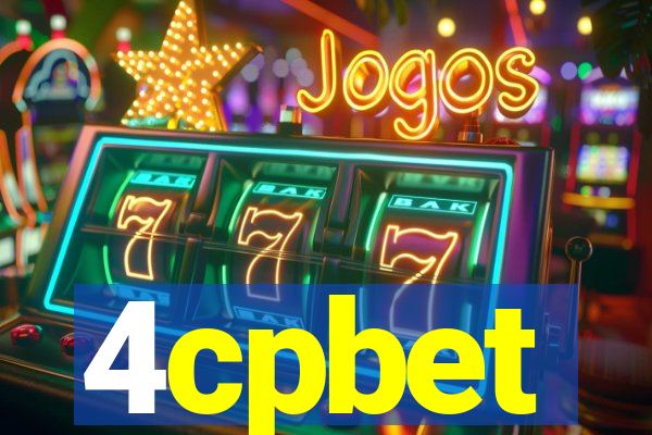 4cpbet