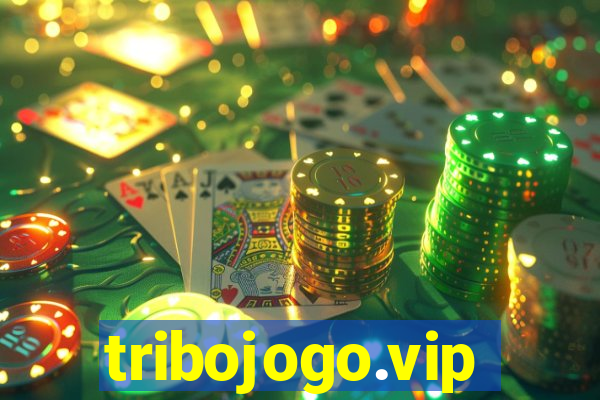 tribojogo.vip