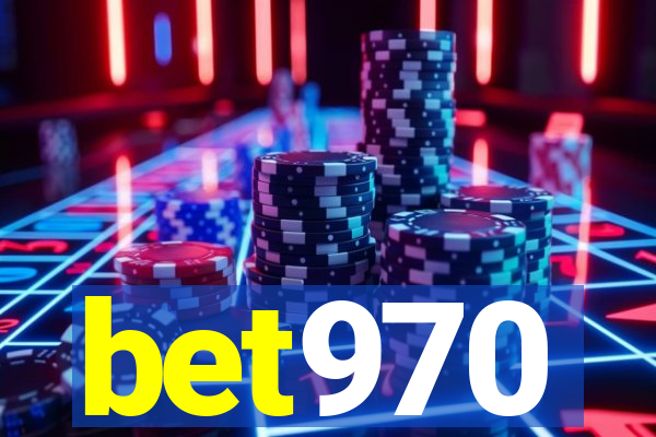 bet970