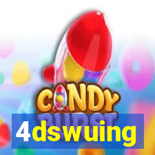 4dswuing