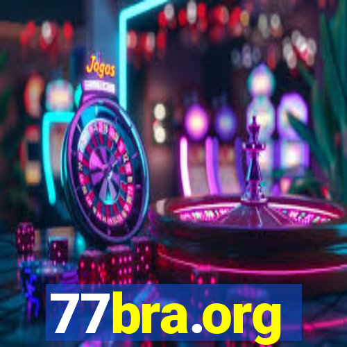 77bra.org