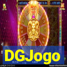 DGJogo