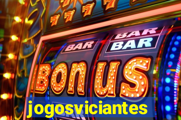 jogosviciantes