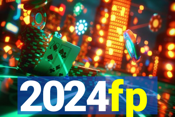 2024fp