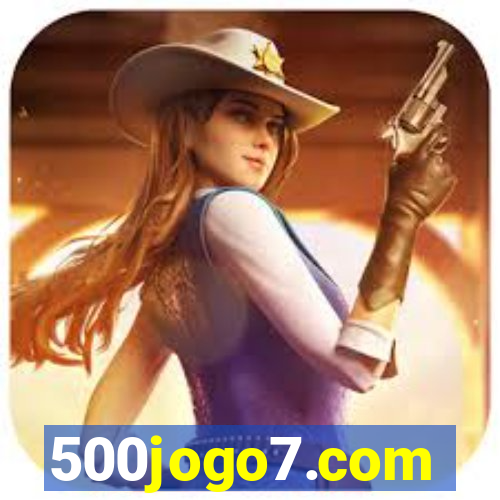 500jogo7.com