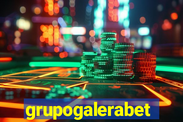 grupogalerabet