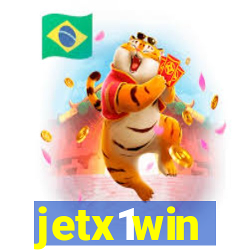 jetx1win