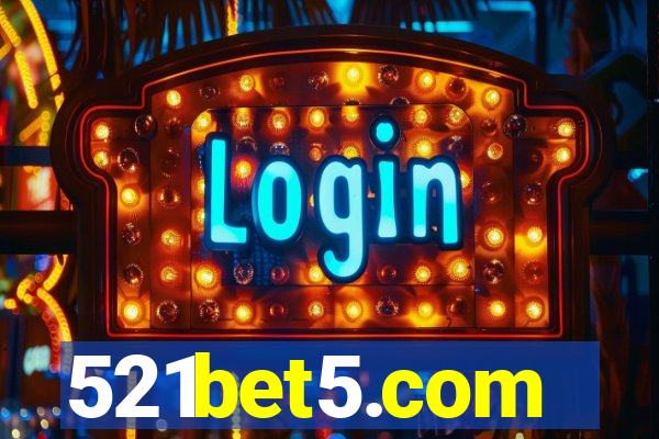 521bet5.com