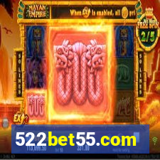 522bet55.com