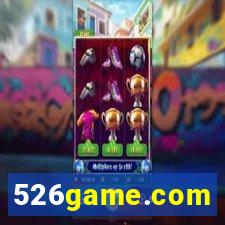 526game.com