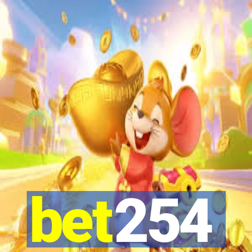 bet254