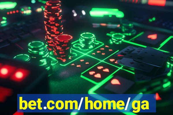 bet.com/home/game?gamecategoryid=0