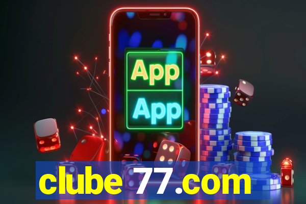 clube 77.com