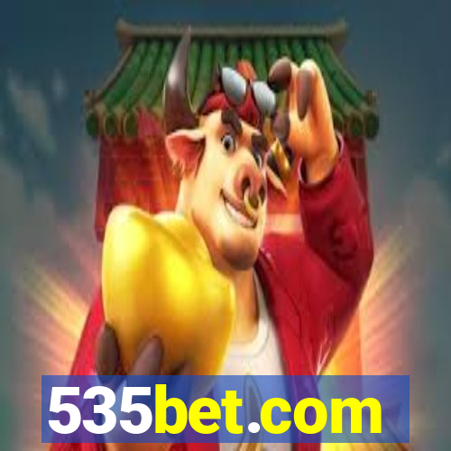 535bet.com