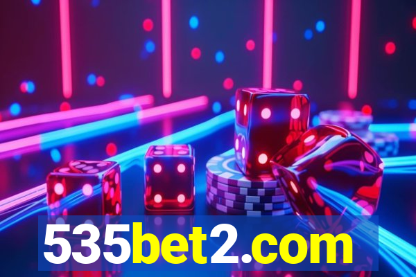 535bet2.com