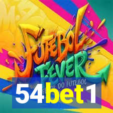 54bet1