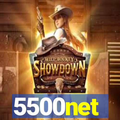 5500net