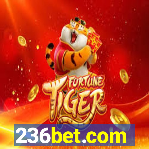 236bet.com