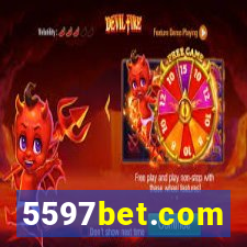 5597bet.com