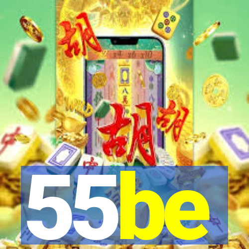 55be