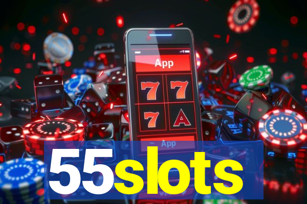 55slots