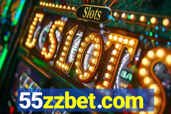 55zzbet.com