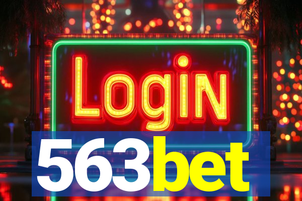 563bet