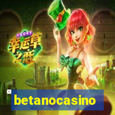 betanocasino