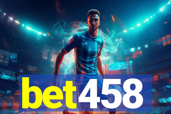 bet458