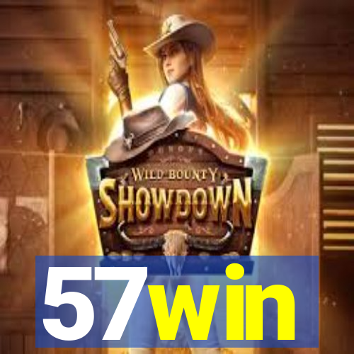 57win