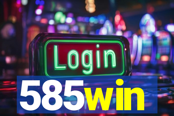 585win