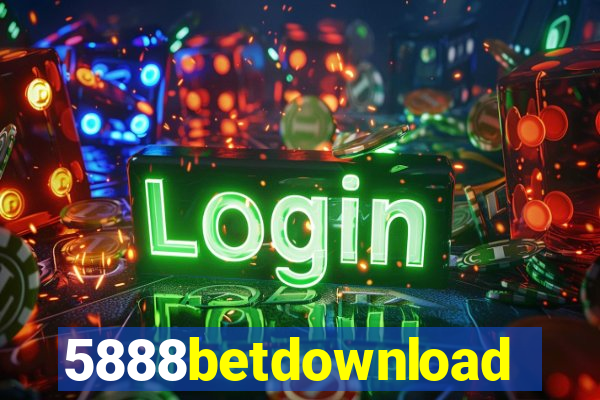 5888betdownload